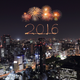 Illustration for article titled What Some of Japans Biggest Game Creators Hope To Do in 2016
